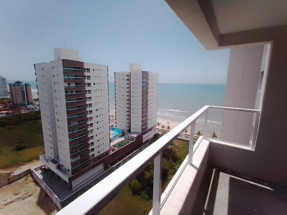 Captação de Apartamento a venda na Avenida Governador Mário Covas Júnior, Jardim Luciana, Mongaguá, SP